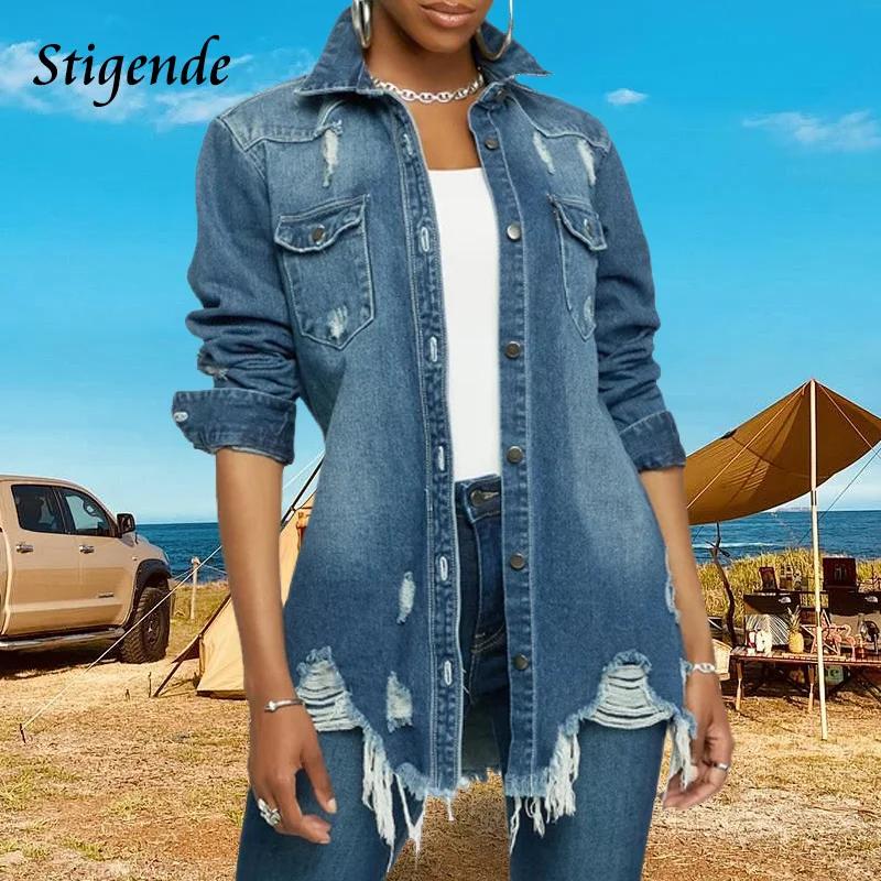 Stigende-м    Ŷ,  ĳ־    Ʈ  ̱ 극Ʈ ļ Ʈ Ŷ